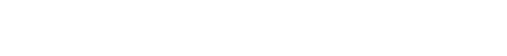 LoveRugbyLeague Logo
