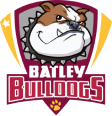 batley bulldogs
