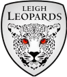 Leigh LEopards