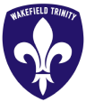 wakefield trinity