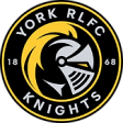 york city knights