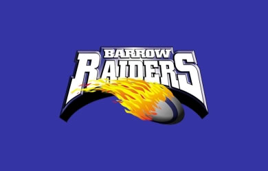 Championship Preview – Barrow Raiders v Dewsbury Rams