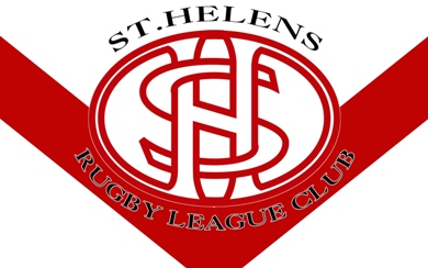 St Helens tie Gaskell to new three year deal
