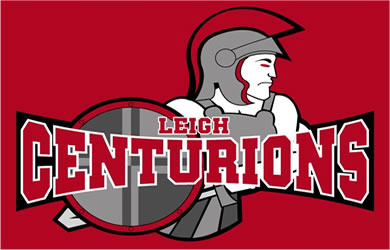 Leigh look to boost crowds