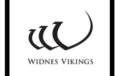 Kite in at Widnes