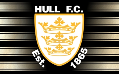 Hull trio set for August return