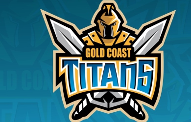 Gold Coast halfback out for the season