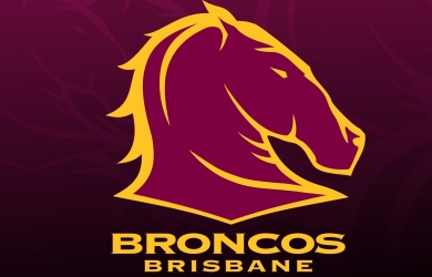 Five sign on for Broncos