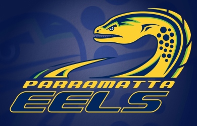 Eels mourning death of coach