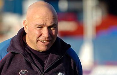 Wakefield injury problems pile up