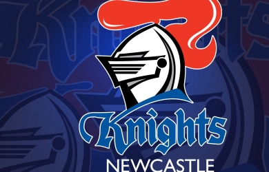 Knights can improve: Mullen