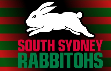 Reynolds opts to stay at Rabbitohs