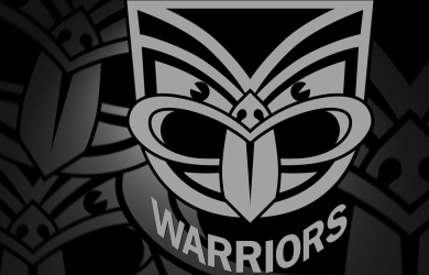 New Zealand Warriors 2012 season preview