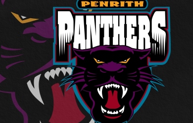 Tahu signs with Panthers