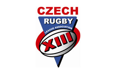 Czechs name Euro Shield squad
