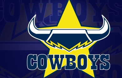North Queensland Cowboys 2012 season review