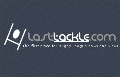 Rugby League to hit PS3 and Xbox 360