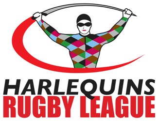 Quins invite fans to training game