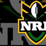 Love NRL: Round 13