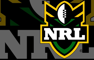 NRL could expand as soon as 2013