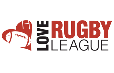 Quiz: Do you love your rugby league? #1