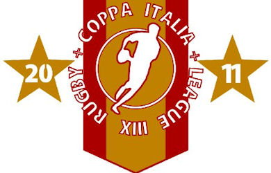 Coppa Italia returns to league