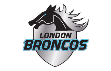 London Broncos appoint Tony Rea permanently
