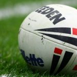 Rugby League Week to close down