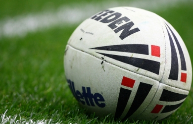 Rugby League Week #17: The rights and wrongs of global expansion