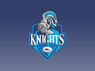 Knights assured of Championship One progression