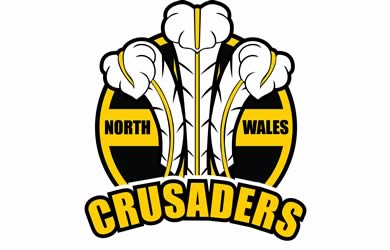 Crusaders to run Reserves