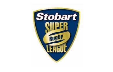 STOBART Super League