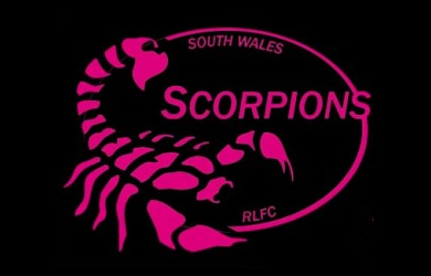 Scorpions hook up with Swansea City