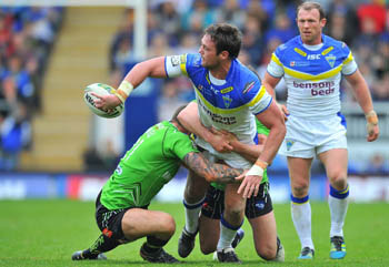 Waterhouse insists Wolves can catch Wigan