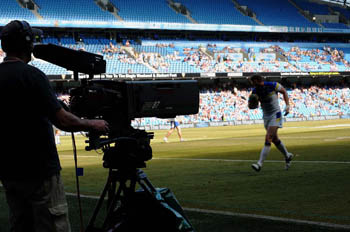 VIDEO: Love Rugby League TV | The Weekend Review