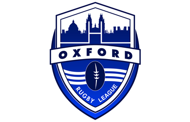 Oxford sign Irish international
