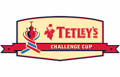 Challenge Cup Preview: Catalan v York