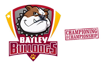 Club of the Week: Batley Bulldogs