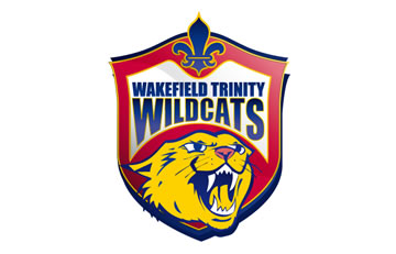 Bill Tupou signs Wakefield contract extension