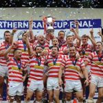 5TWLTW: Huddersfield are top, international rugby should be king and Rowley’s gem