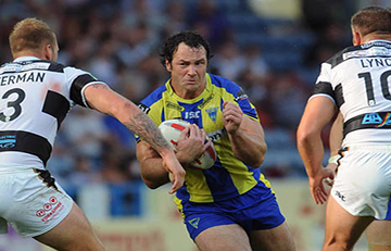 Morley proud to reach 500 appearances
