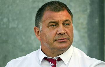 Wane expects tough battle at Salford