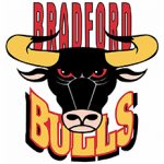 Beattie proud of Bulls’ performance