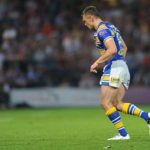 Five things: Bradford relegated, obstruction disasters and Sinfield’s headbutt