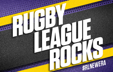 2015 season launch at Rugby League Rocks