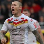 Five things: Catalans crow, wing wizards and Walsh woe