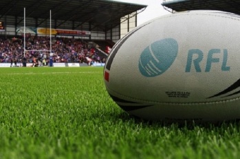 BBC Leeds to broadcast League 1 Cup draw