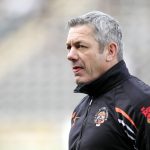 Powell wants Tigers to learn from defeat
