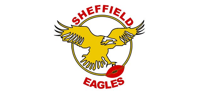 Eagles return to Sheffield