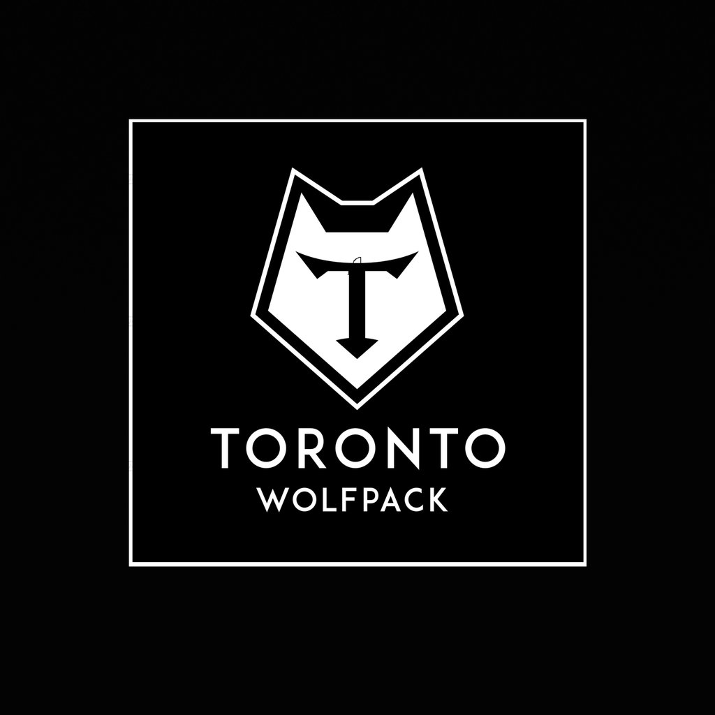 Toronto release five players